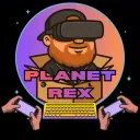 Planet Rex™ Community