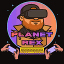 Planet Rex™ Community