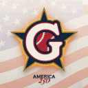 Gateway Nation