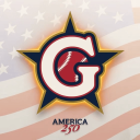 Gateway Nation Discord Server Icon