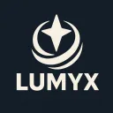 Lumyx Buxxx