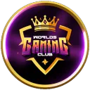 𝐖𝐨𝐫𝐥𝐝𝐬 𝐆𝐚𝐦𝐢𝐧𝐠 𝐂𝐥𝐮𝐛's icon