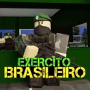 ["EB"] Exército Brasileiro
