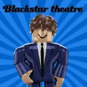 BlackStar Theatre