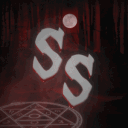 SinisterShroud