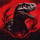 SinisterShroud icon