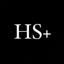 HS+ friends