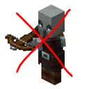 Pillager Slayer's Raid Farm