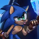 Sonic’s Retirement Home