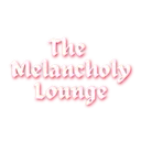 The Melancholy Lounge