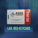 EFT Red Card /ABS's icon