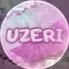 Uzerina