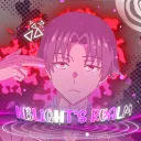 ╰•★★ HBLIGHT'S REALM ★★•╯