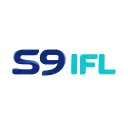 Server icon for IFL | S9