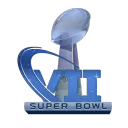 Server icon for IFL | Super Bowl VII