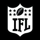 IFL | S11 WEEK 1