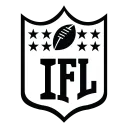 Server icon for IFL | S9
