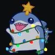 Slayz4U Discord Server🦈🗡