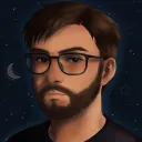 Zorbidux's Server