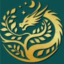 Frond Online