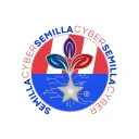 Semilla Cyber