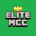 EMCC Public