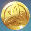 Liyue