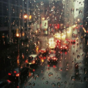 â›†  Server Icon