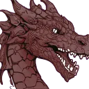 Dragon Riders