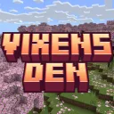 Vixens Den
