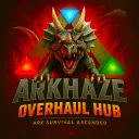 Arkhaze365