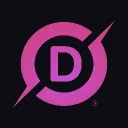 DeFiMatrix