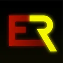 Endure Rust EU 5x