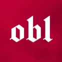 OBL SERVICES