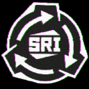 Discovery icon for SCP Roleplay Initiative Discord server