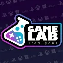 GameLab Traduções