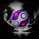 Steam Amiga Official icon
