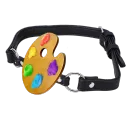 Kinkornappers Incorperated