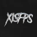 XisFps Tag ⛓