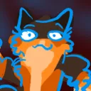 OFFICIAL DONT SLEEP SAGA SERVER