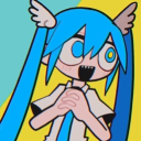 🎟🕷THE ARACHNID ARTCADE🕸🌈 Discord server icon