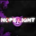 HOPE LIGHT