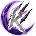 kyda_moon