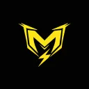 Marv’s Commisions