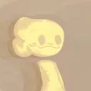 BannanaB0x