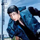 SOOBIN