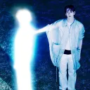 SOOBIN