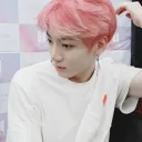 🎟 jeon