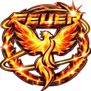 Feuer Community