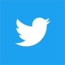 Twitter │ $TWTR